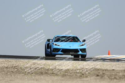 media/May-25-2025-Lotus Club Golden Gate (Sun) [[681474f0a2]]/Advanced Group/Turn 2/